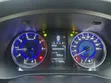 Toyota Hilux Double Cab 2018 - Matt Black - 4