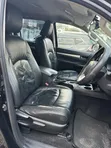 Toyota Hilux Double Cab 2018 - Matt Black - 5