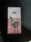 Nissan CV Joint - Brand New - 1