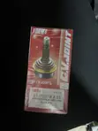 Nissan CV Joint - Brand New - 2