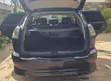 Toyota Harrier 2011 Black - 3