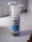 Epson 103 Original Cyan Ink - 2