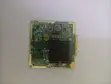 Matrix IP PBX VoIP Card NX DBM Vocoder64 - 2