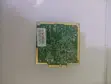 Matrix IP PBX VoIP Card NX DBM Vocoder64 - 3