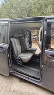Toyota Noah 2015 Gray - 3