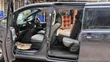 Toyota Noah 2015 Gray - 5