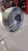 Air/Fuel Hose - 8mm, 50m - 1