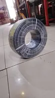 Air/Fuel Hose - 8mm, 50m - 3