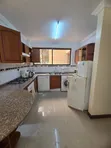 Furnished 1-Bedroom Mini Flat in Arboretum, State House Area - 3