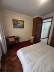 Furnished 1-Bedroom Mini Flat in Arboretum, State House Area - 5