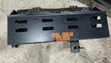 Strong Jerrican Holder for 4x4 Vehicles - 1