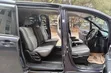Toyota Voxy 2015 Blue - 3
