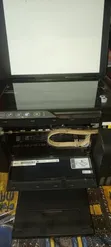 Epson L3250 Series Printer - 2
