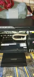 Epson L3250 Series Printer - 3