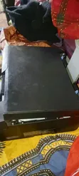 Epson L3250 Series Printer - 4