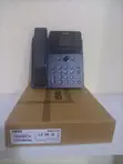 Fanvil V61W Wireless IP Phone - 1