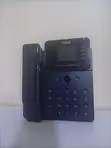 Fanvil V61W Wireless IP Phone - 2