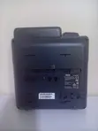 Fanvil V61W Wireless IP Phone - 3