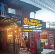 3D Signage Fabrication - 1