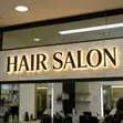 3D Signage Fabrication - 3