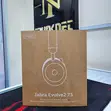 Jabra Evolve2 75 MS Stereo Headset with Link 390 - 3