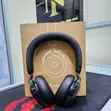 Jabra Evolve2 75 MS Stereo Headset with Link 390 - 4