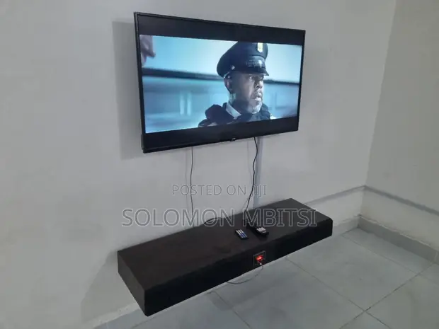 Studio Airbnb, Mombasa Nyali Kisimani - 1