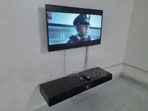 Studio Airbnb, Mombasa Nyali Kisimani