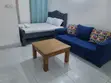 Studio Airbnb, Mombasa Nyali Kisimani - 2