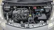 Toyota Ractis 1.5 FWD 2013 Silver - 4