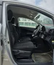 Toyota Ractis 1.5 FWD 2013 Silver - 5
