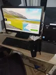 Acer Desktop Computer 8GB RAM Intel Core i5 HDD 1TB - 1