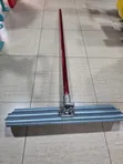 Brand New Titan Bull Float - 1