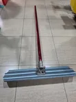 Brand New Titan Bull Float - 2