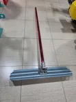Brand New Titan Bull Float - 3