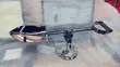 Brand New 4x4 Outdoor Spade - 2
