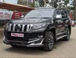 Toyota Land Cruiser Prado 2.8 TX-L 2021 - 2