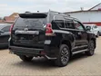Toyota Land Cruiser Prado 2.8 TX-L 2021 - 4
