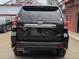 Toyota Land Cruiser Prado 2.8 TX-L 2021 - 5