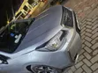 Subaru Forester 2017 Silver - 4