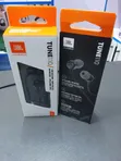 JBL Harman Tune 110 In-Ear Headphones - 2