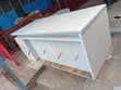 Imported L-Shape CEO Desk - 1600mm - 2