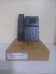 Fanvil V60P IP Phone - 1