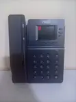 Fanvil V60P IP Phone - 2