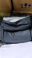 Brand New SUV Car Cover for Protection - 1