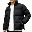 Outdoor Tactical Original Hiking Waterproof Winter Puff Jacket - 2