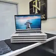 HP EliteBook 850 G8 Laptop 16GB RAM, Intel Core i7, 512GB SSD - 4