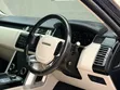 2019 Range Rover Vogue SE - 4