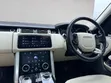 2019 Range Rover Vogue SE - 5