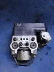 ABS Pump Toyota Probox 2014 - 1